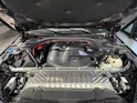 BMW X3 xDrive M50 48V M Sport Pro