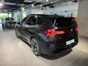 BMW X3 xDrive M50 48V M Sport Pro