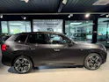 BMW X3 xDrive M50 48V M Sport Pro