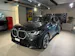 BMW X3 xDrive M50 48V M Sport Pro
