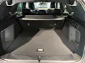 BMW X3 xDrive M50 48V M Sport Pro