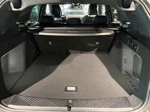 BMW X3 xDrive M50 48V M Sport Pro