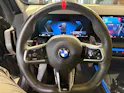 BMW X3 xDrive M50 48V M Sport Pro