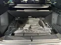 BMW X3 xDrive M50 48V M Sport Pro