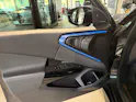 BMW X3 xDrive M50 48V M Sport Pro