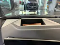 BMW X3 xDrive M50 48V M Sport Pro