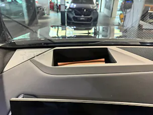 BMW X3 xDrive M50 48V M Sport Pro