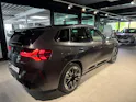 BMW X3 xDrive M50 48V M Sport Pro