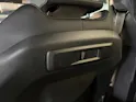 BMW X3 xDrive M50 48V M Sport Pro