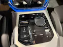 BMW X3 xDrive M50 48V M Sport Pro