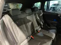 BMW X3 xDrive M50 48V M Sport Pro