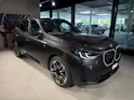 BMW X3 xDrive M50 48V M Sport Pro