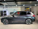 BMW X3 xDrive M50 48V M Sport Pro