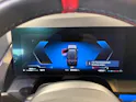 BMW X3 xDrive M50 48V M Sport Pro