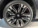 BMW X3 xDrive M50 48V M Sport Pro