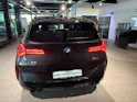 BMW X3 xDrive M50 48V M Sport Pro