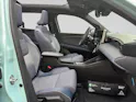 RENAULT R4 E-Tech Comfort Range 52 kWh Techno