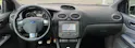 FORD Focus 2.5 Turbo RS500 Clone
