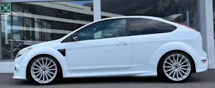FORD Focus 2.5 Turbo RS500 Clone