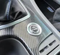 FORD Focus 2.5 Turbo RS500 Clone