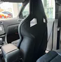 FORD Focus 2.5 Turbo RS500 Clone