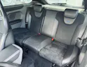 FORD Focus 2.5 Turbo RS500 Clone