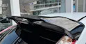 FORD Focus 2.5 Turbo RS500 Clone