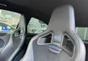 FORD Focus 2.5 Turbo RS500 Clone