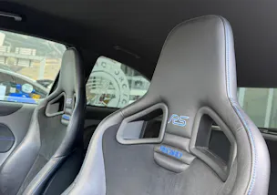 FORD Focus 2.5 Turbo RS500 Clone