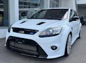 FORD Focus 2.5 Turbo RS500 Clone