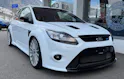 FORD Focus 2.5 Turbo RS500 Clone