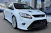 FORD Focus 2.5 Turbo RS500 Clone
