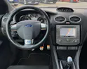 FORD Focus 2.5 Turbo RS500 Clone