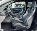 FORD Focus 2.5 Turbo RS500 Clone