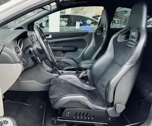 FORD Focus 2.5 Turbo RS500 Clone