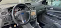 FORD Focus 2.5 Turbo RS500 Clone