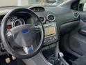 FORD Focus 2.5 Turbo RS500 Clone