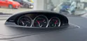 FORD Focus 2.5 Turbo RS500 Clone
