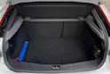FORD Focus 2.5 Turbo RS500 Clone