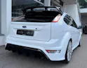 FORD Focus 2.5 Turbo RS500 Clone