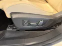 BMW X3 xDrive 48V 20d M Sport