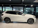BMW X3 xDrive 48V 20d M Sport