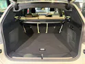 BMW X3 xDrive 48V 20d M Sport