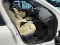 BMW X3 xDrive 48V 20d M Sport