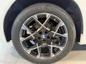 BMW X3 xDrive 48V 20d M Sport