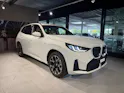 BMW X3 xDrive 48V 20d M Sport