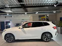 BMW X3 xDrive 48V 20d M Sport