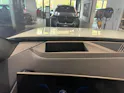 BMW X3 xDrive 48V 20d M Sport