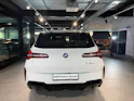 BMW X3 xDrive 48V 20d M Sport