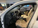 BMW X3 xDrive 48V 20d M Sport